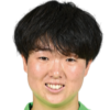 伊能真弥