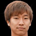 奥川雅也