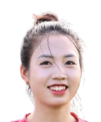 陈氏缘