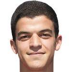伊尔马兹