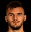 库迪奇