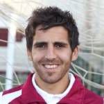 哈马姆