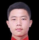 肖明杰