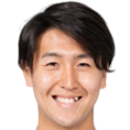 国分龙司