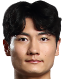 李正民