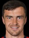 加布兹