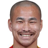 吉田丰