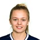 缪尔