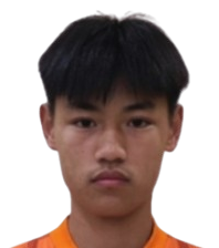王昱衡