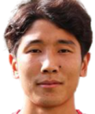 鄂尔肯