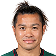 田中淳一