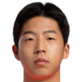 金珠成