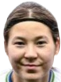 阿尔玛托娃