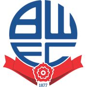 Wrexham