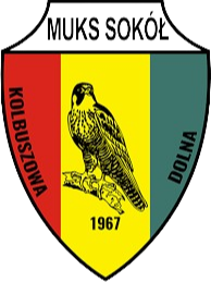 Wrexham