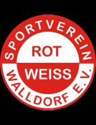 Wrexham