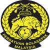 马来西亚U23
