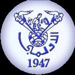 Wrexham