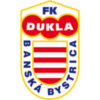 Wrexham
