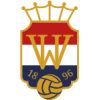 Wrexham