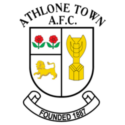 Wrexham