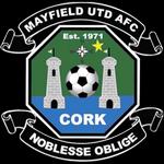 Wrexham