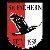 Wrexham
