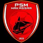 PSM望加锡
