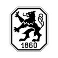 慕尼黑1860U19