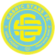 Chelsea
